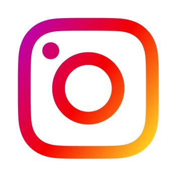 constructorsib's profile picture