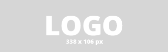 logotipo asociados