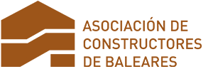 Asociación de Constructores de Baleares