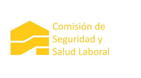 logo comision amarillo - copia