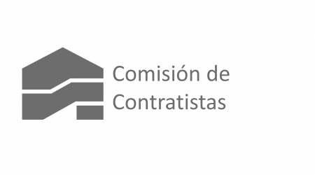 logo comision gris - copia