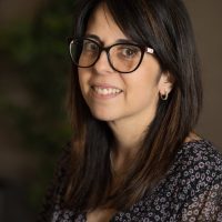 Edith Guedella Edith Guedella
